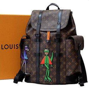 Louis Vuitton | Bags | Louis Vuitton Anton Backpack | Poshmark
